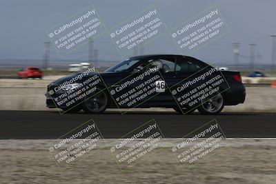 media/Mar-30-2025-Audi Club (Sun) [[b708a45994]]/A and B group/Session 2 (Turn 9)/
